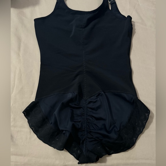 UPLady Style# 6153 Shapewear (fajas) Size 4XL - Picture 4 of 7